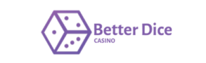 BetterDice